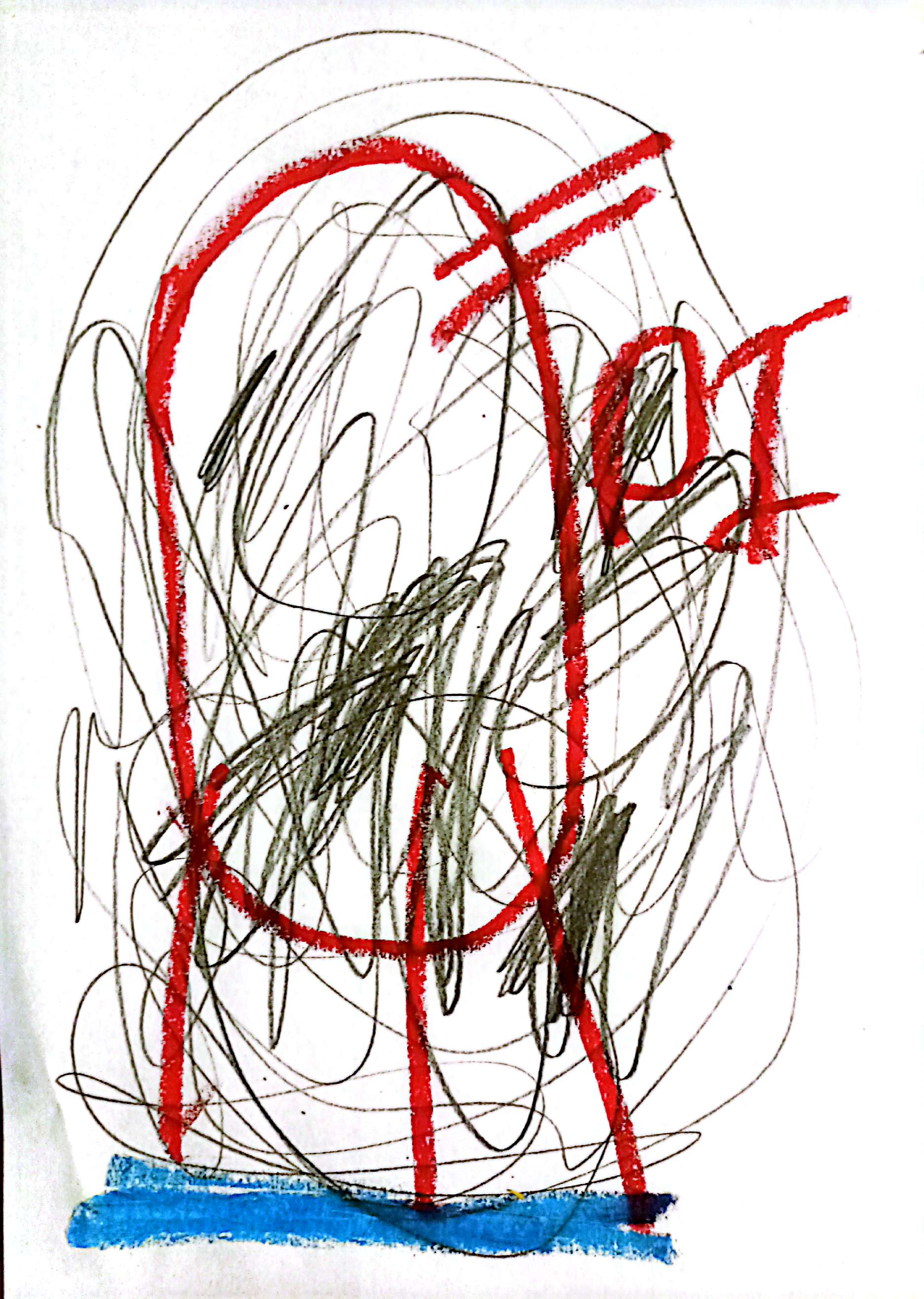 drawings